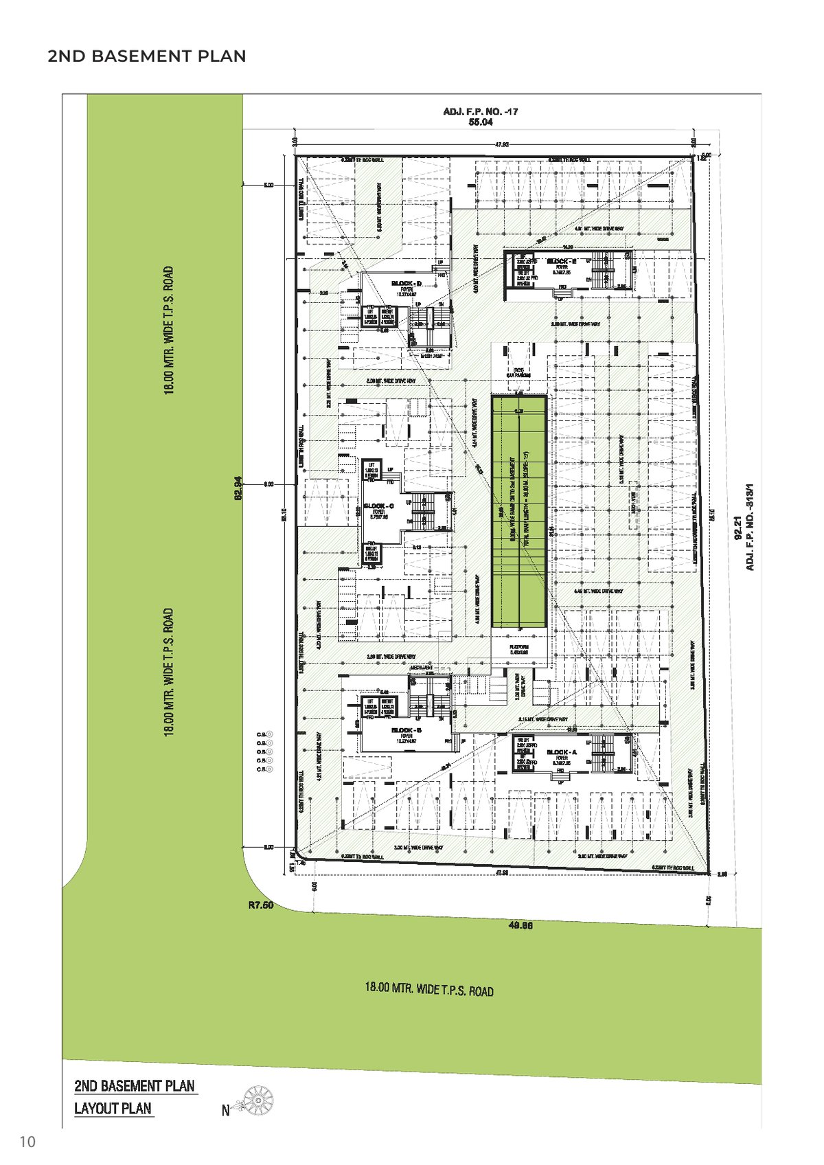 Swastik Varmine — brochure image 10