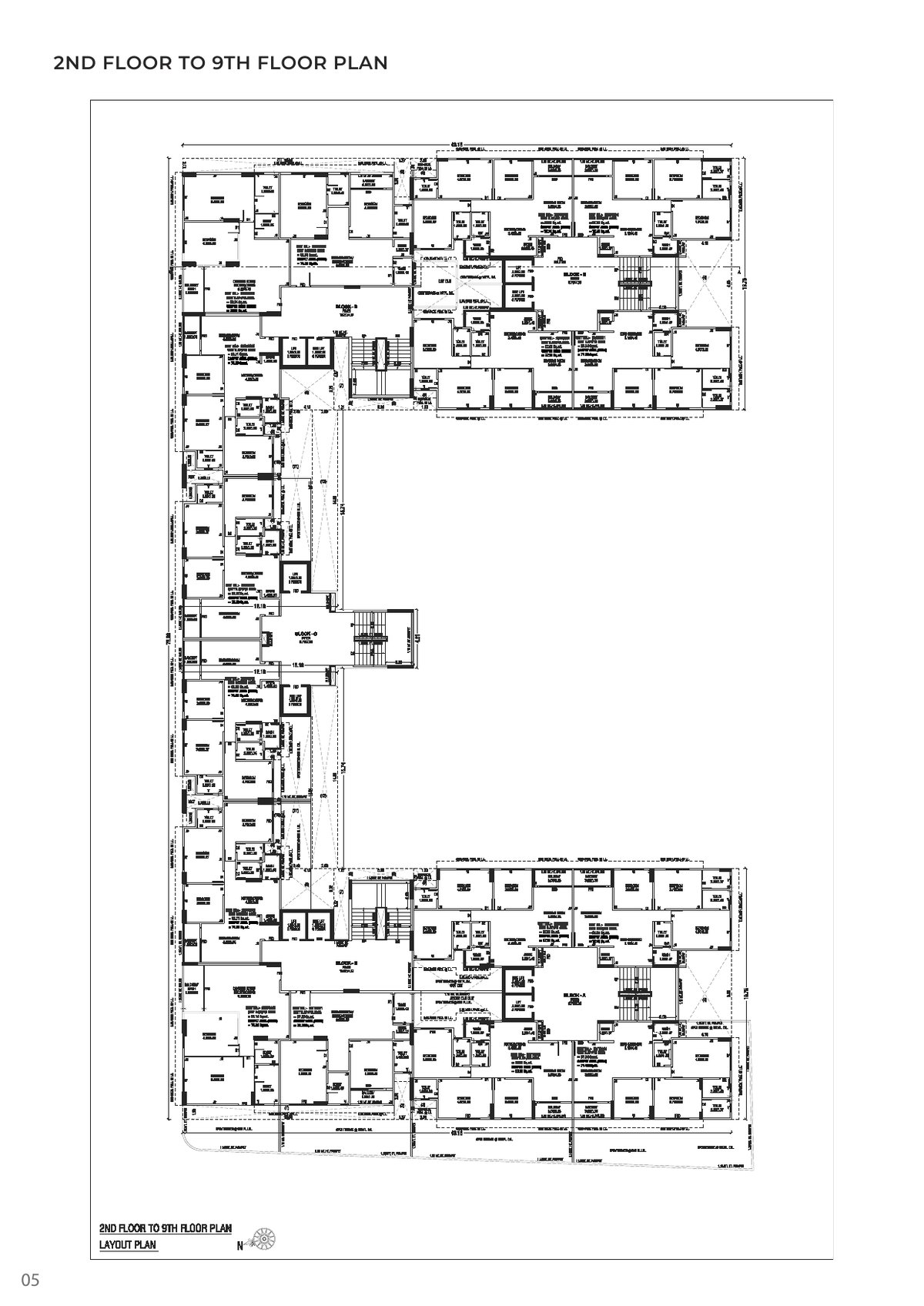 Swastik Varmine — brochure image 5