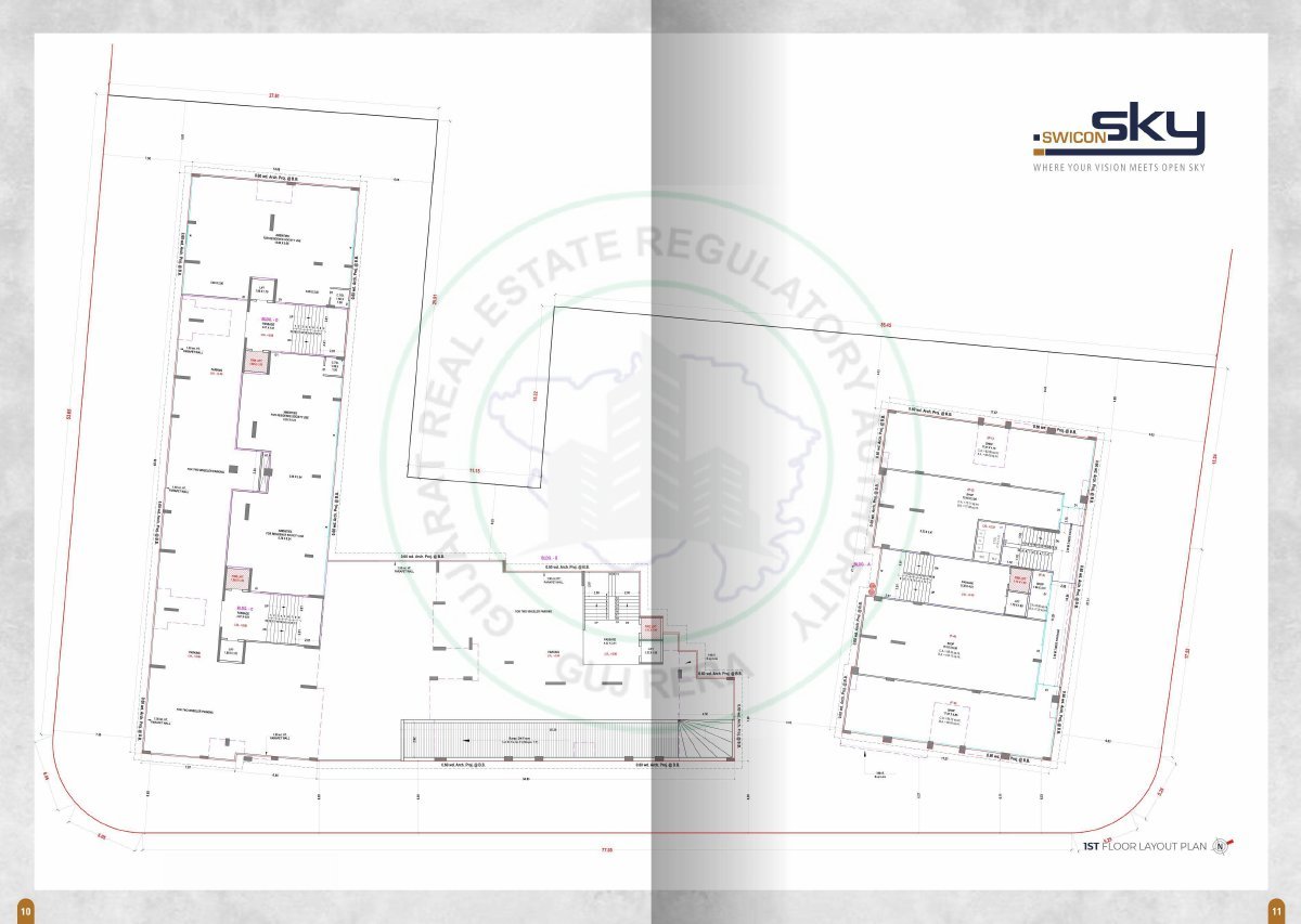 Swicon Sky — brochure image 6
