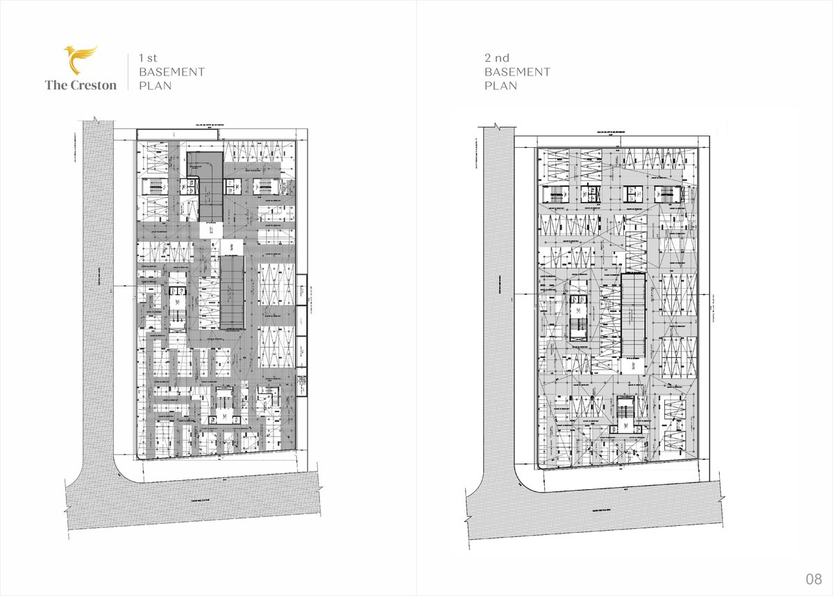 The Creston — brochure image 8