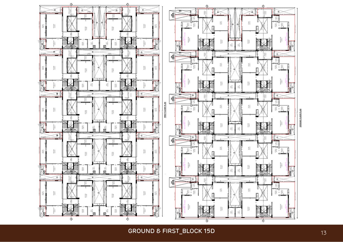 The East Park — brochure image 13