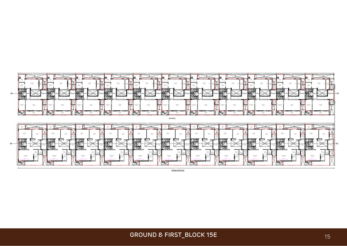 The East Park — brochure image 15