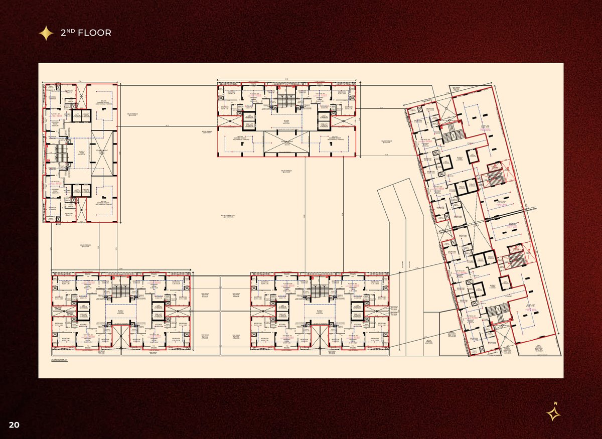 The Empress — brochure image 20