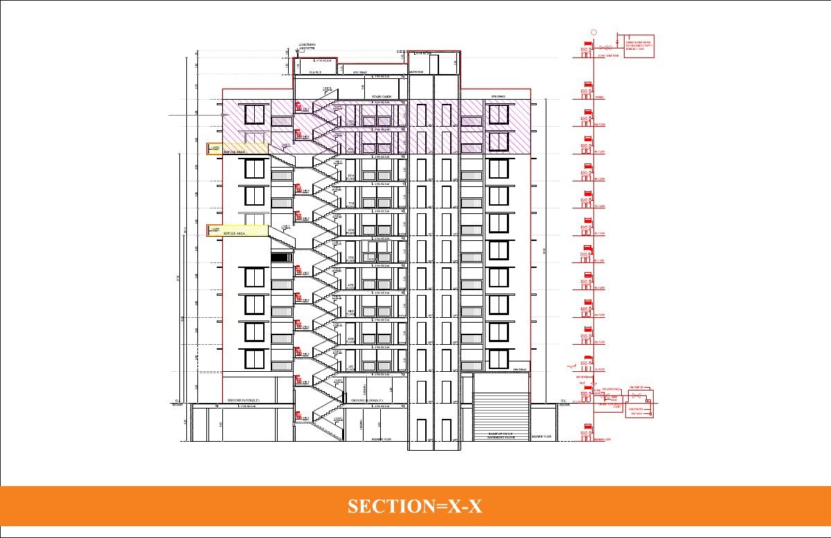 The Evara — brochure image 11