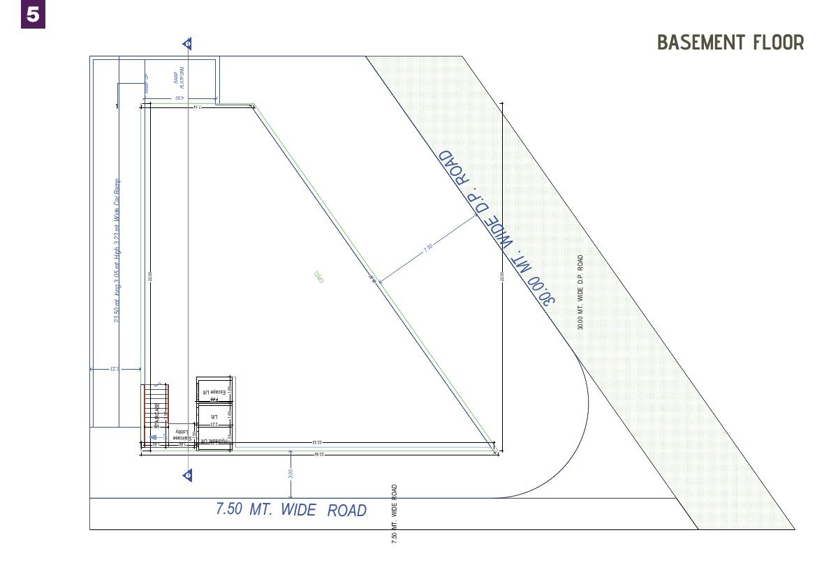 The Kalp — brochure image 5