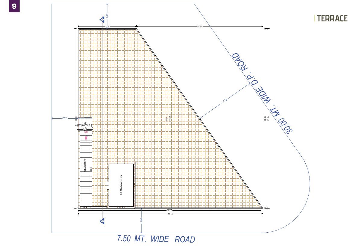 The Kalp — brochure image 9