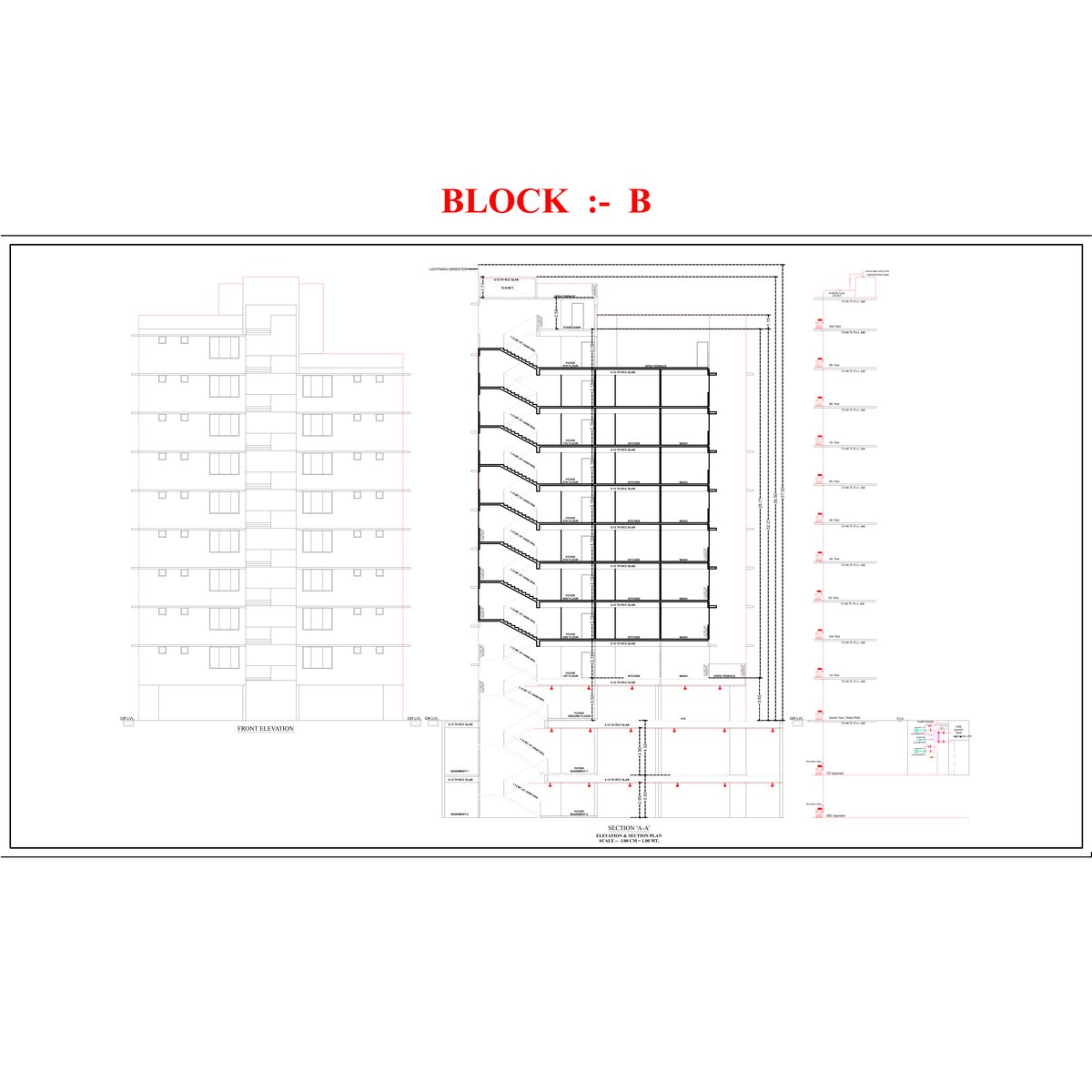 The Landmark Luxuria - Image 15