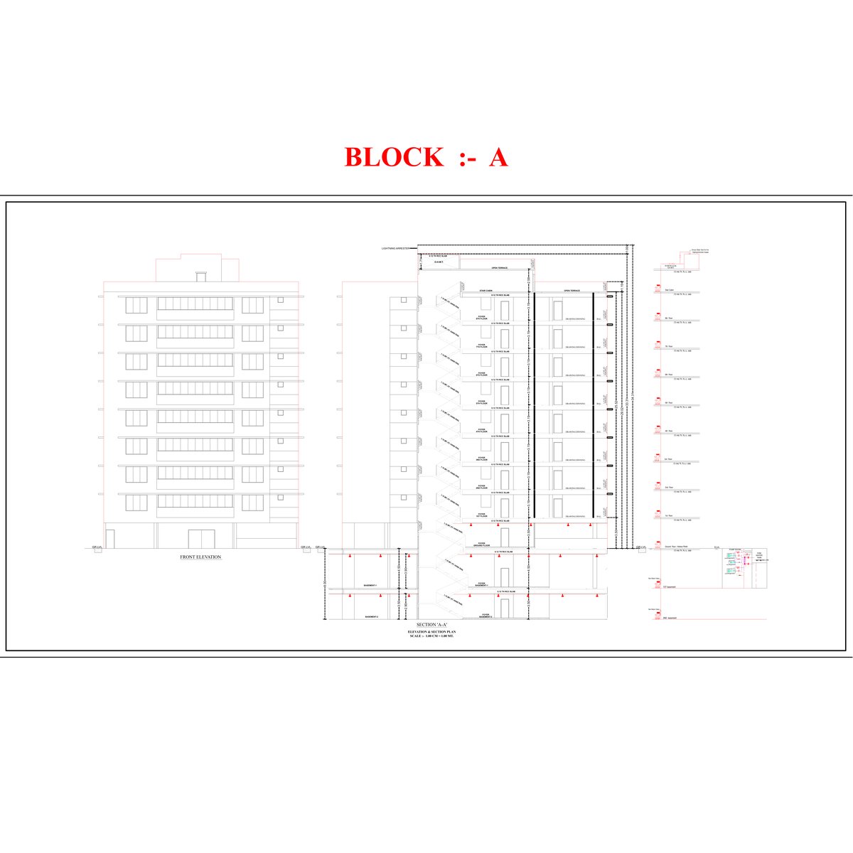 The Landmark Luxuria - Image 9