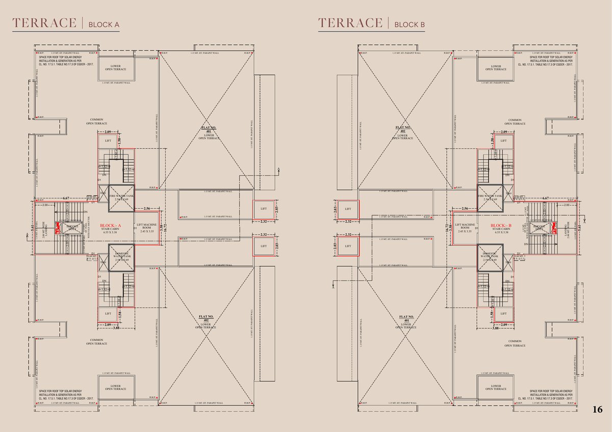 The Opus — brochure image 16