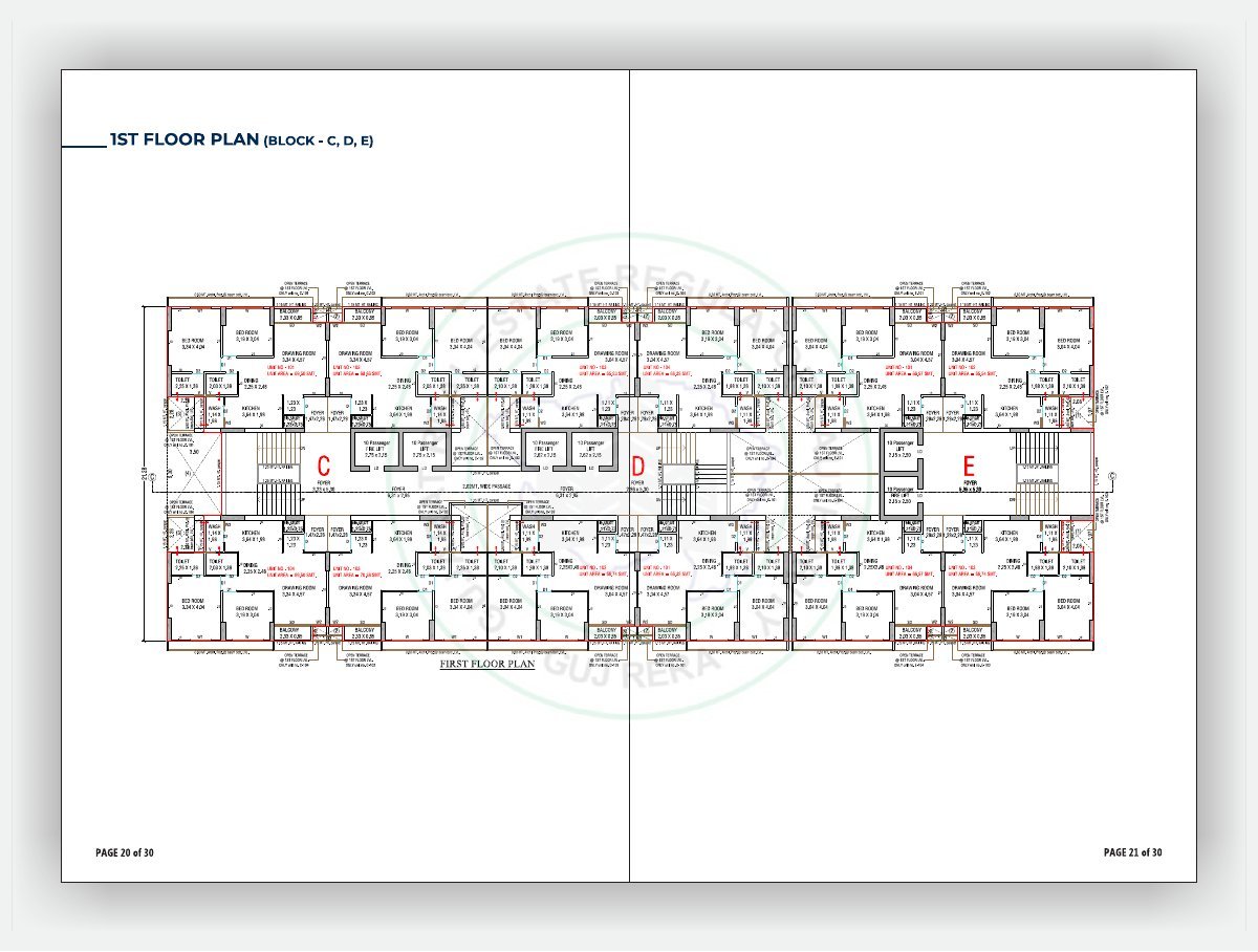 The Rudra Empire — brochure image 11