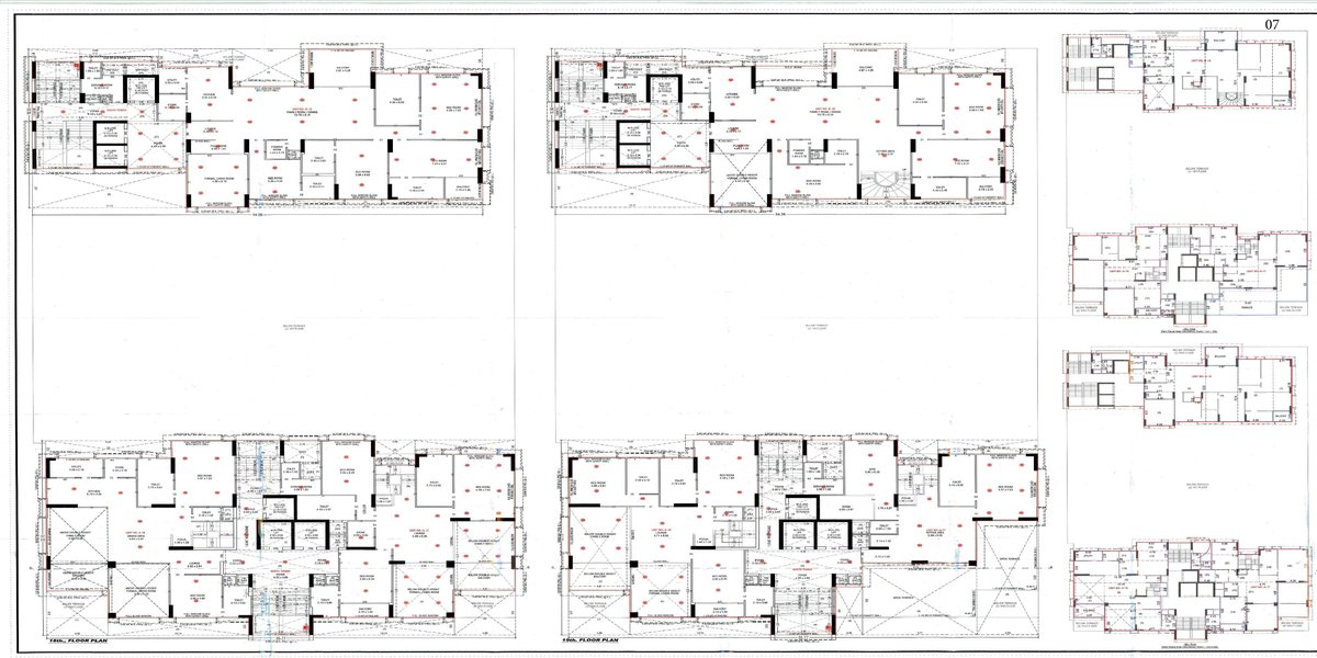The Storeys Golf Coast — brochure image 7
