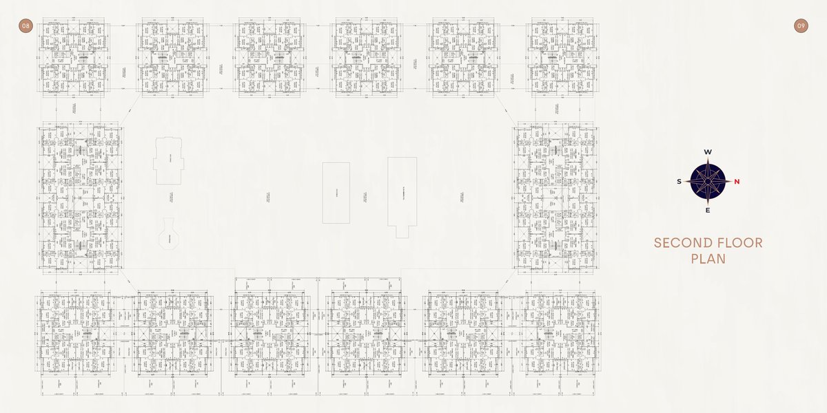 The Universe — brochure image 5