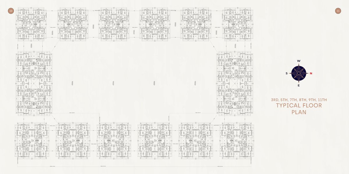 The Universe — brochure image 6