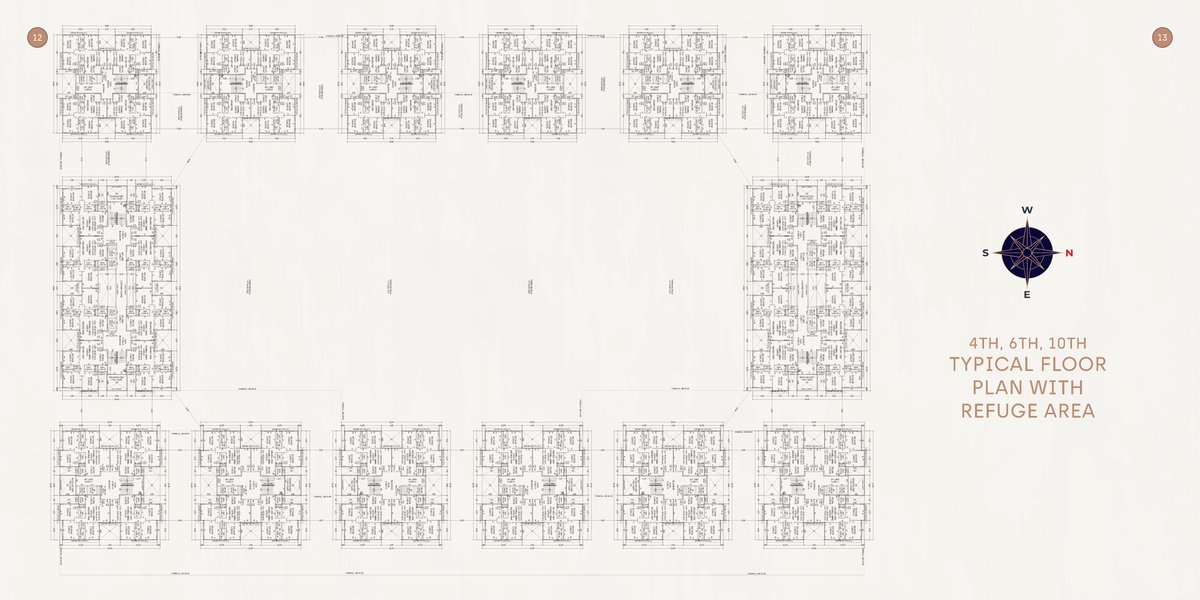 The Universe — brochure image 7