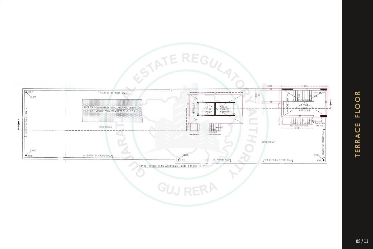 The Willows-4 — brochure image 8