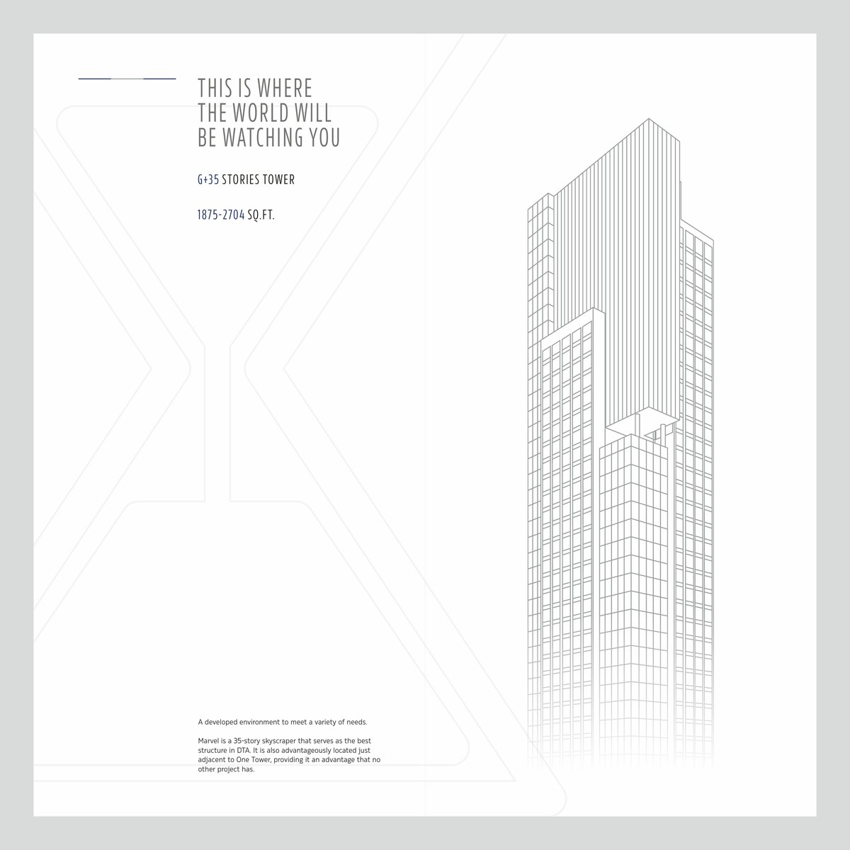 Times Marvel — brochure image 4
