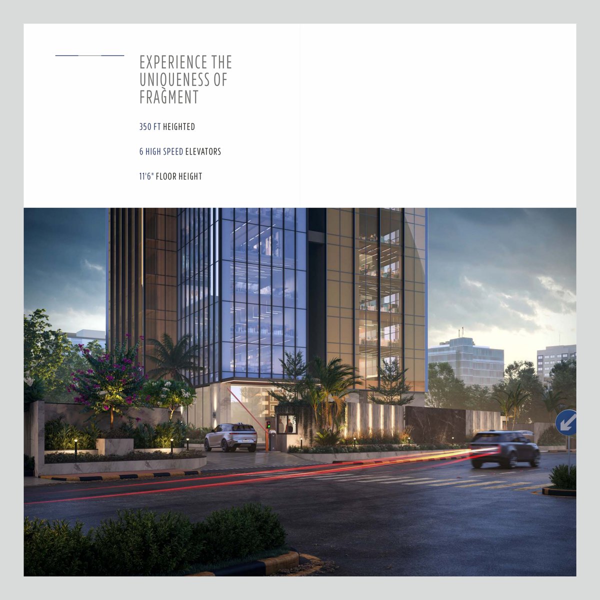 Times Marvel — brochure image 5
