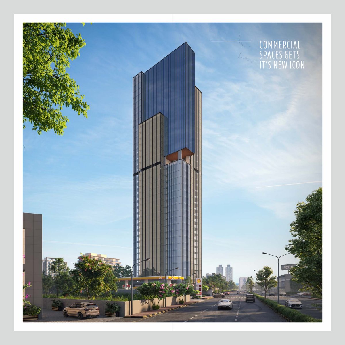 Times Marvel — brochure image 6