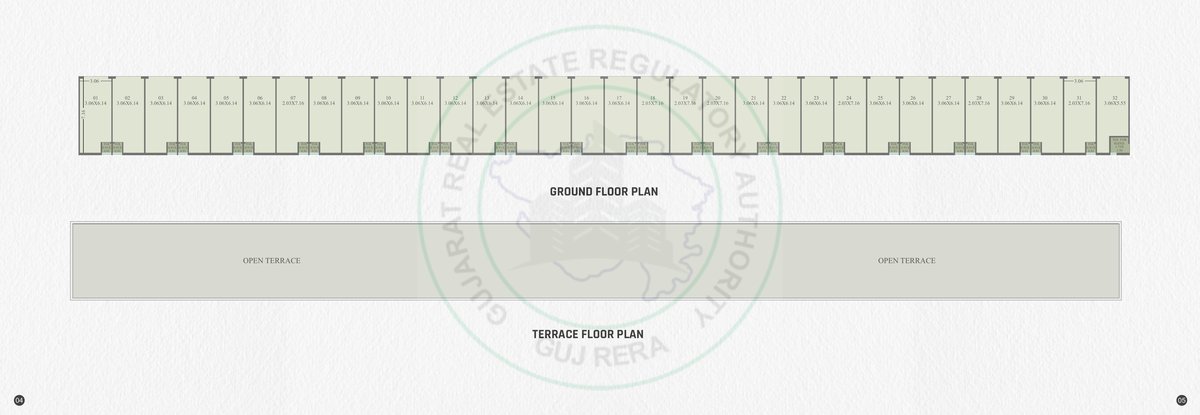 Tirth Anand — brochure image 3