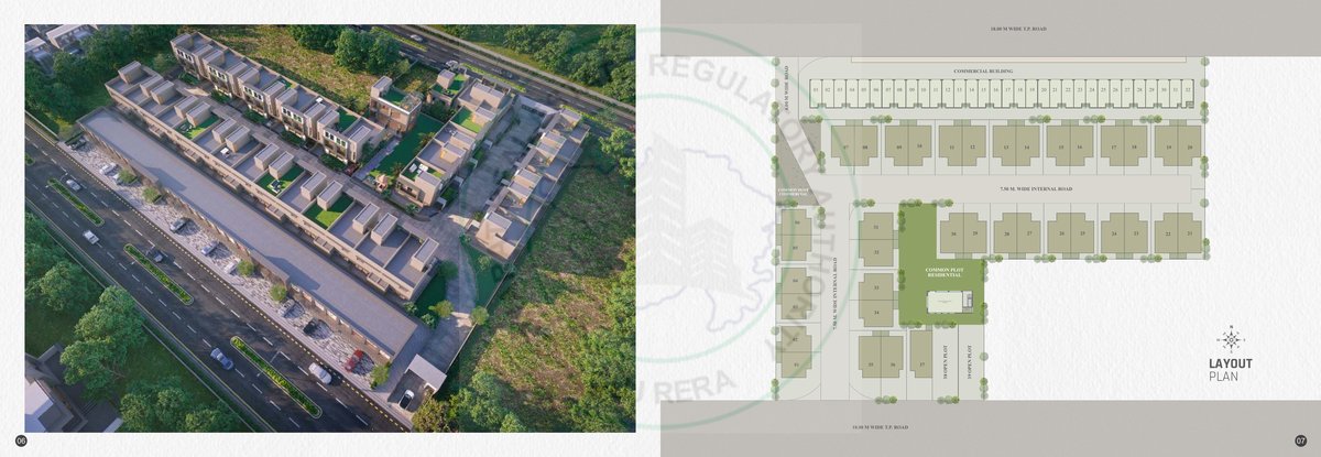 Tirth Anand — brochure image 4