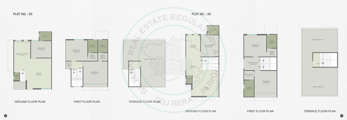 Tirth Anand — brochure image 9