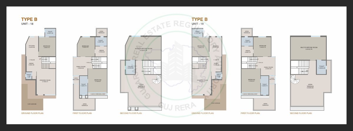 Tirth Niwas — brochure image 6