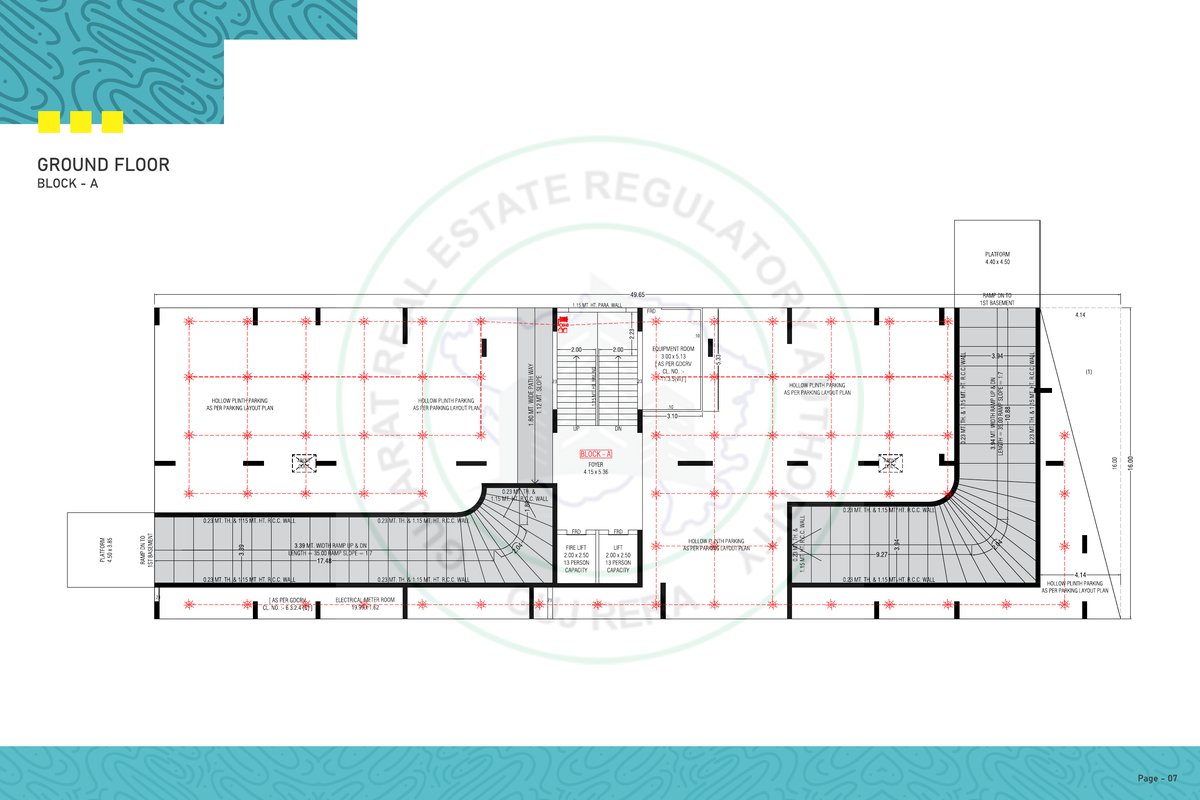 Trinay Anagh — brochure image 7