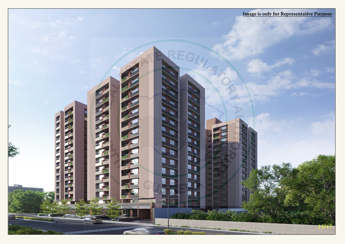 Turquoise Glamouere — brochure image 15