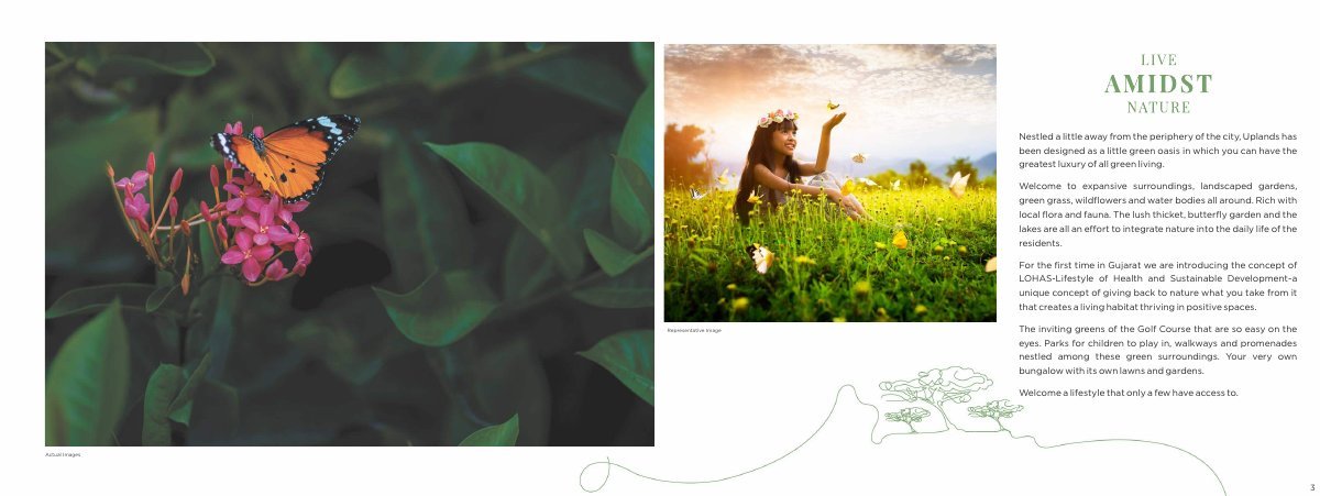 Uplands Three — brochure image 4
