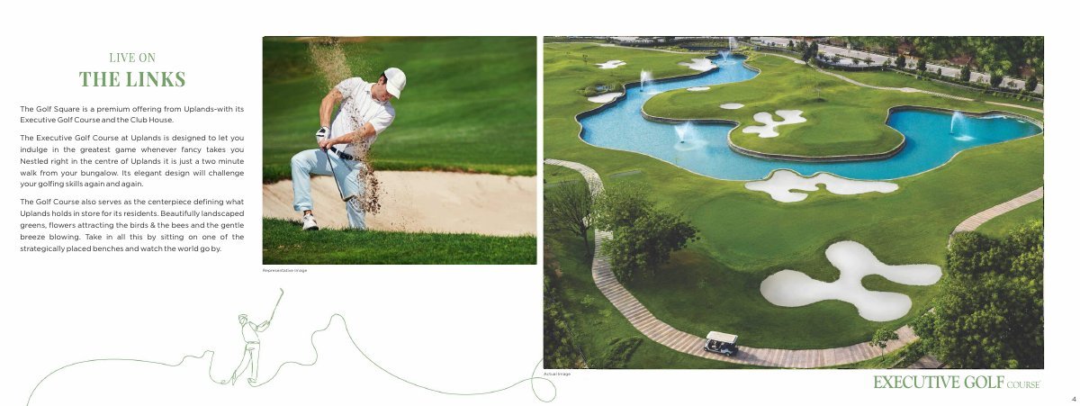 Uplands Three — brochure image 5