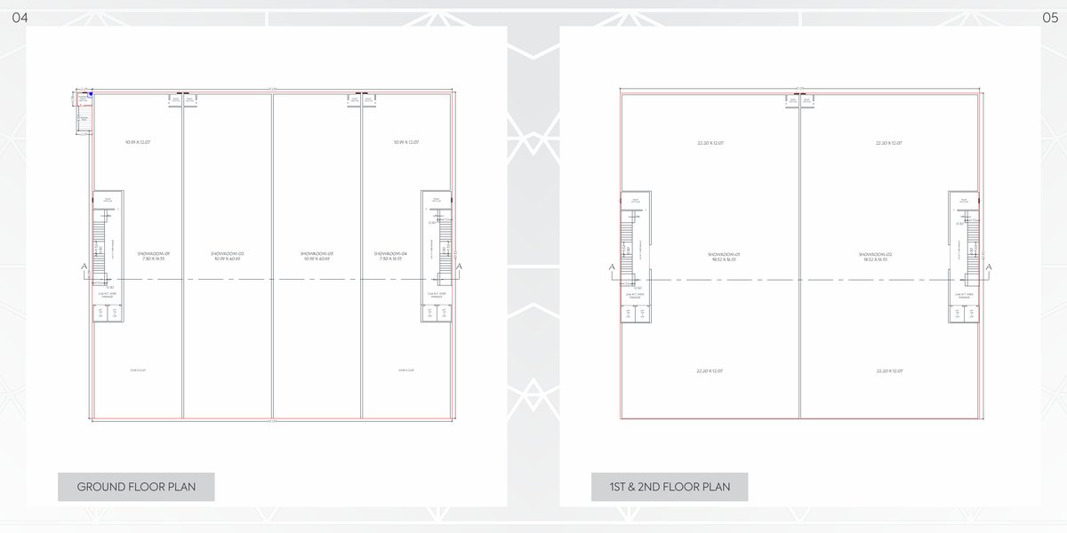 V R Capital — brochure image 3