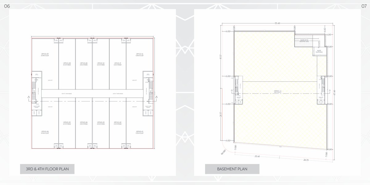 V R Capital — brochure image 4