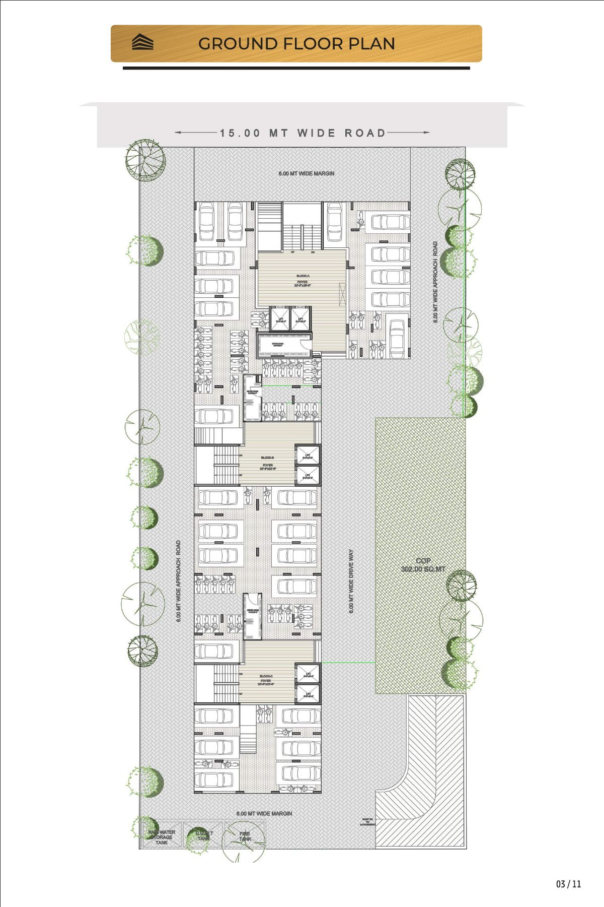 Vashikaa Embark — brochure image 3