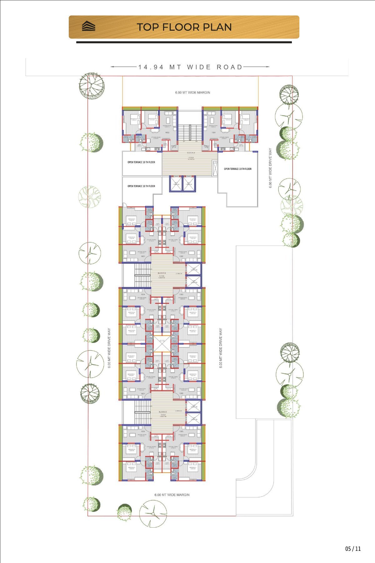 Vashikaa Embark — brochure image 5