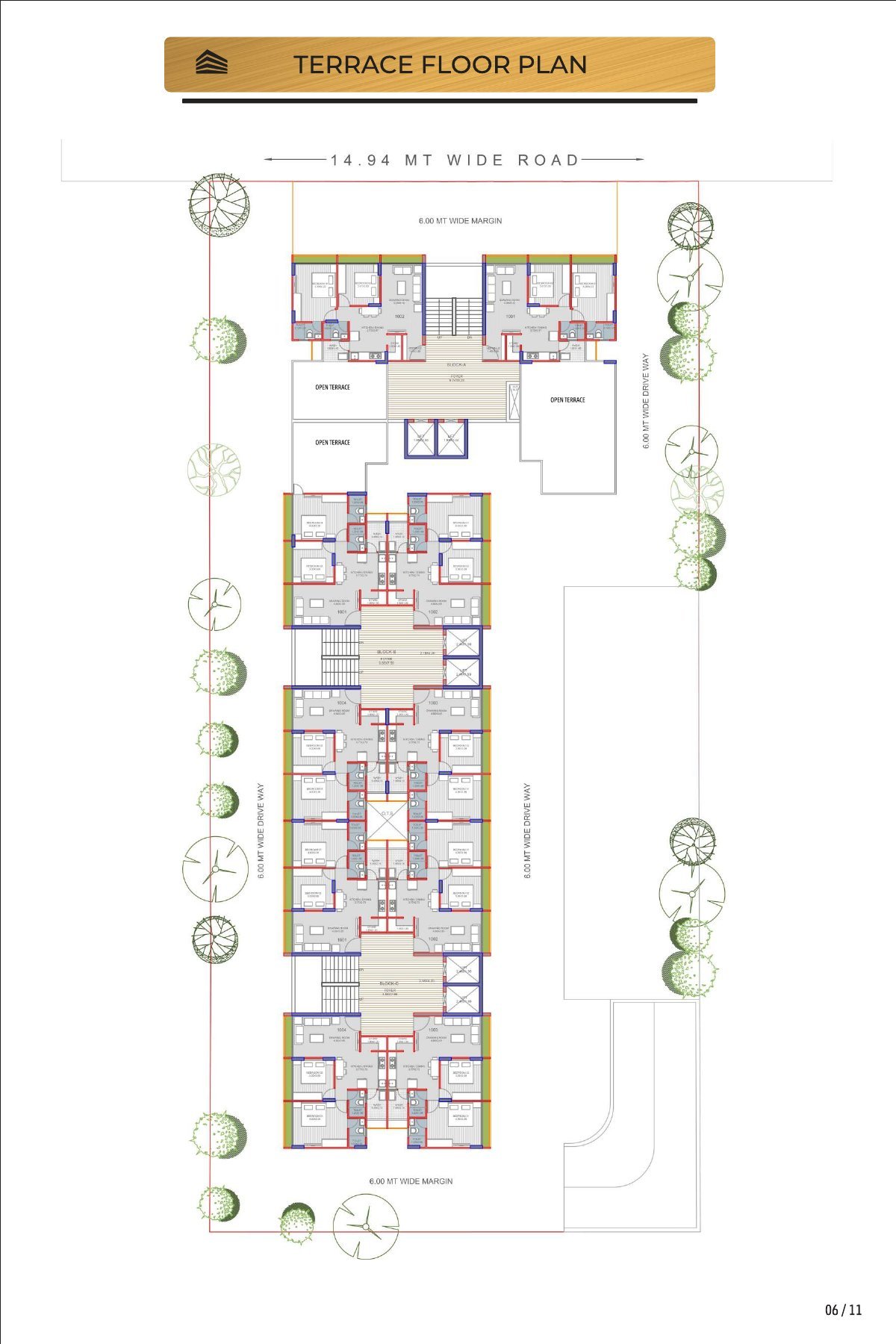 Vashikaa Embark — brochure image 6