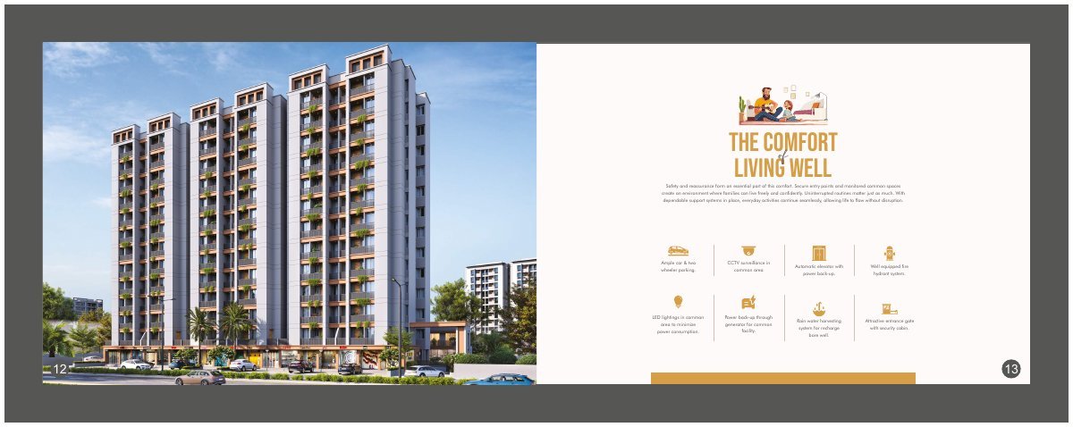 Vatsalya Heaven — brochure image 7