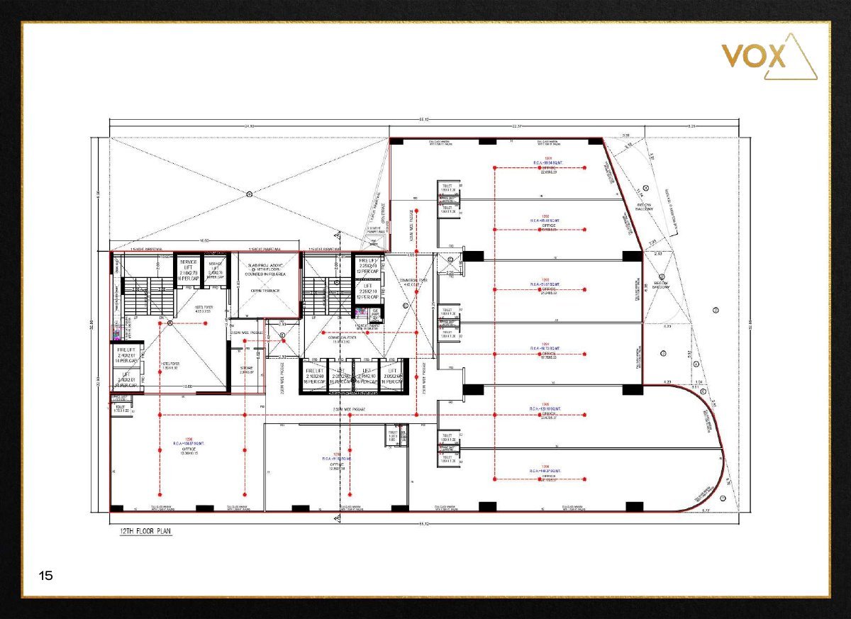Vox — brochure image 16