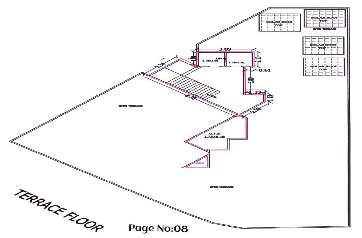 Vraj Utsav Saundarya — brochure image 8