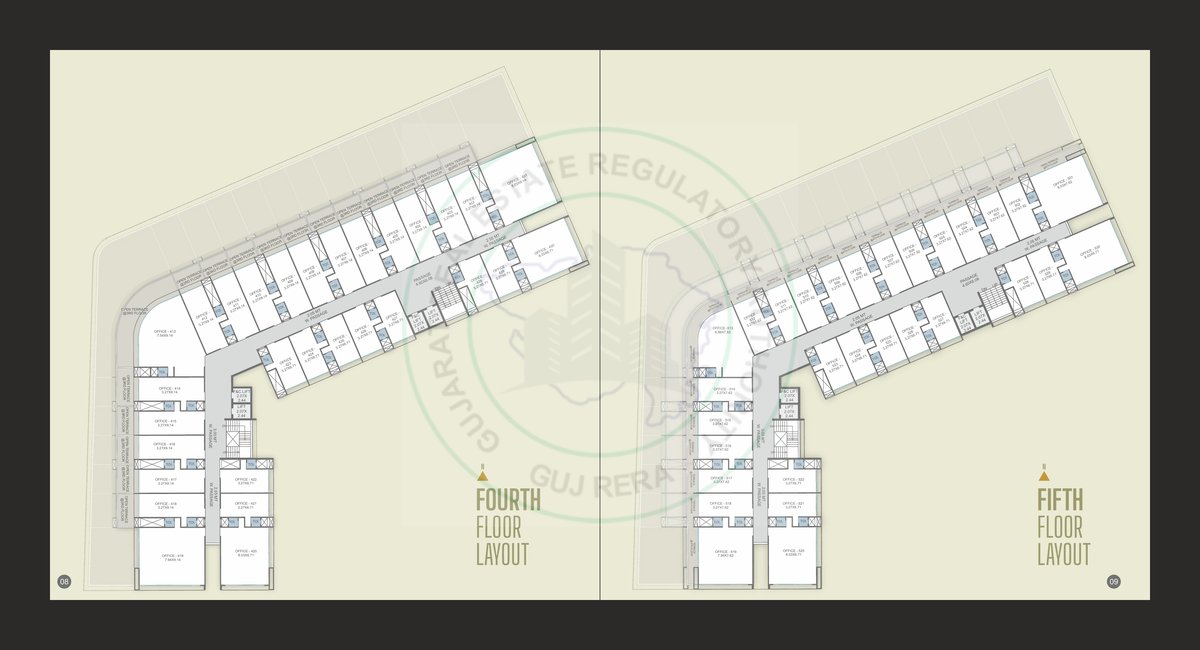 Vs Monolith — brochure image 5
