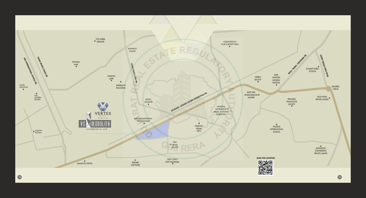 Vs Monolith — brochure image 8