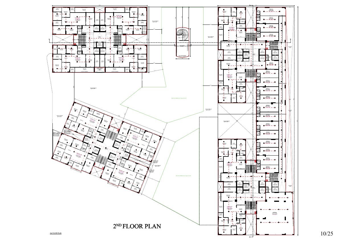 Zenith — brochure image 10