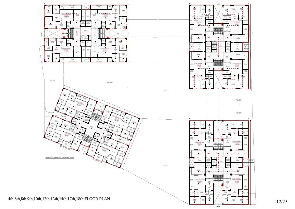 Zenith — brochure image 12