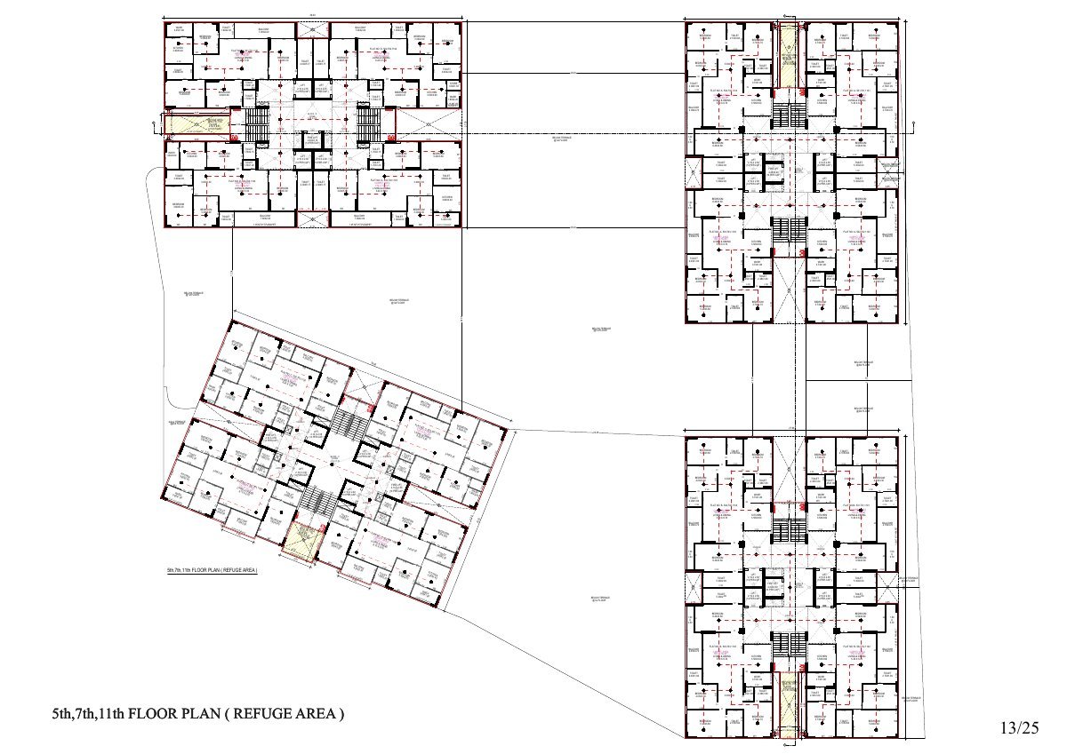 Zenith — brochure image 13