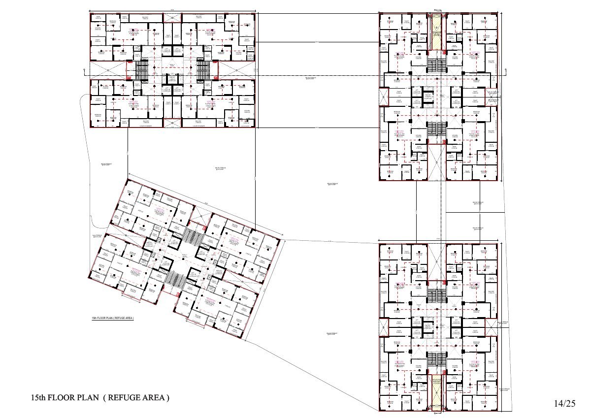 Zenith — brochure image 14