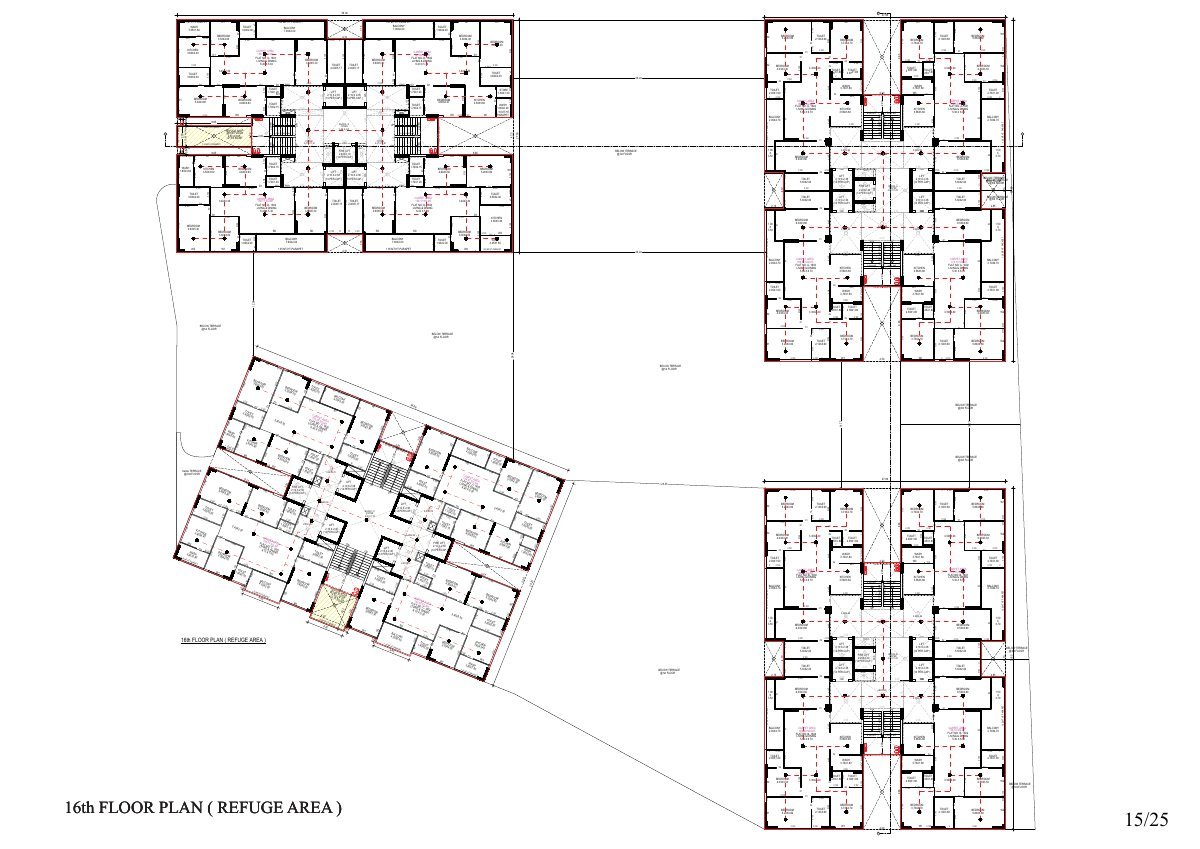 Zenith — brochure image 15