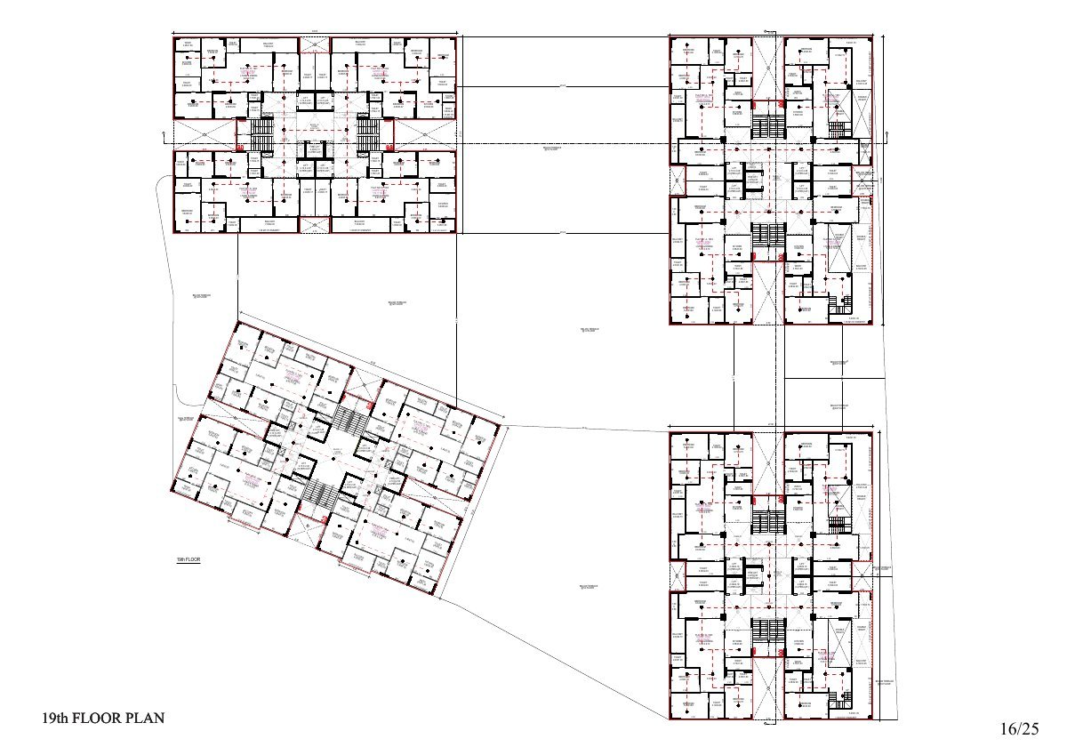 Zenith — brochure image 16