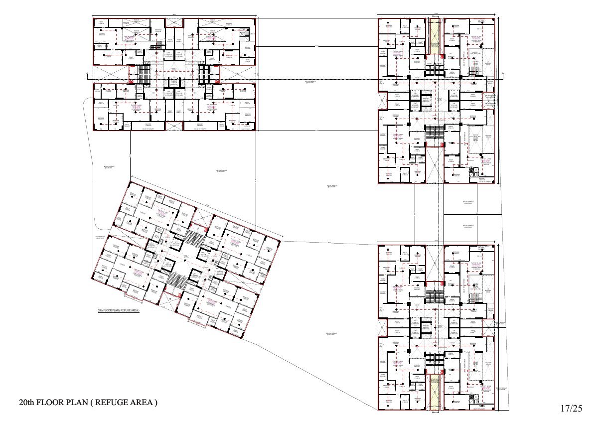 Zenith — brochure image 17