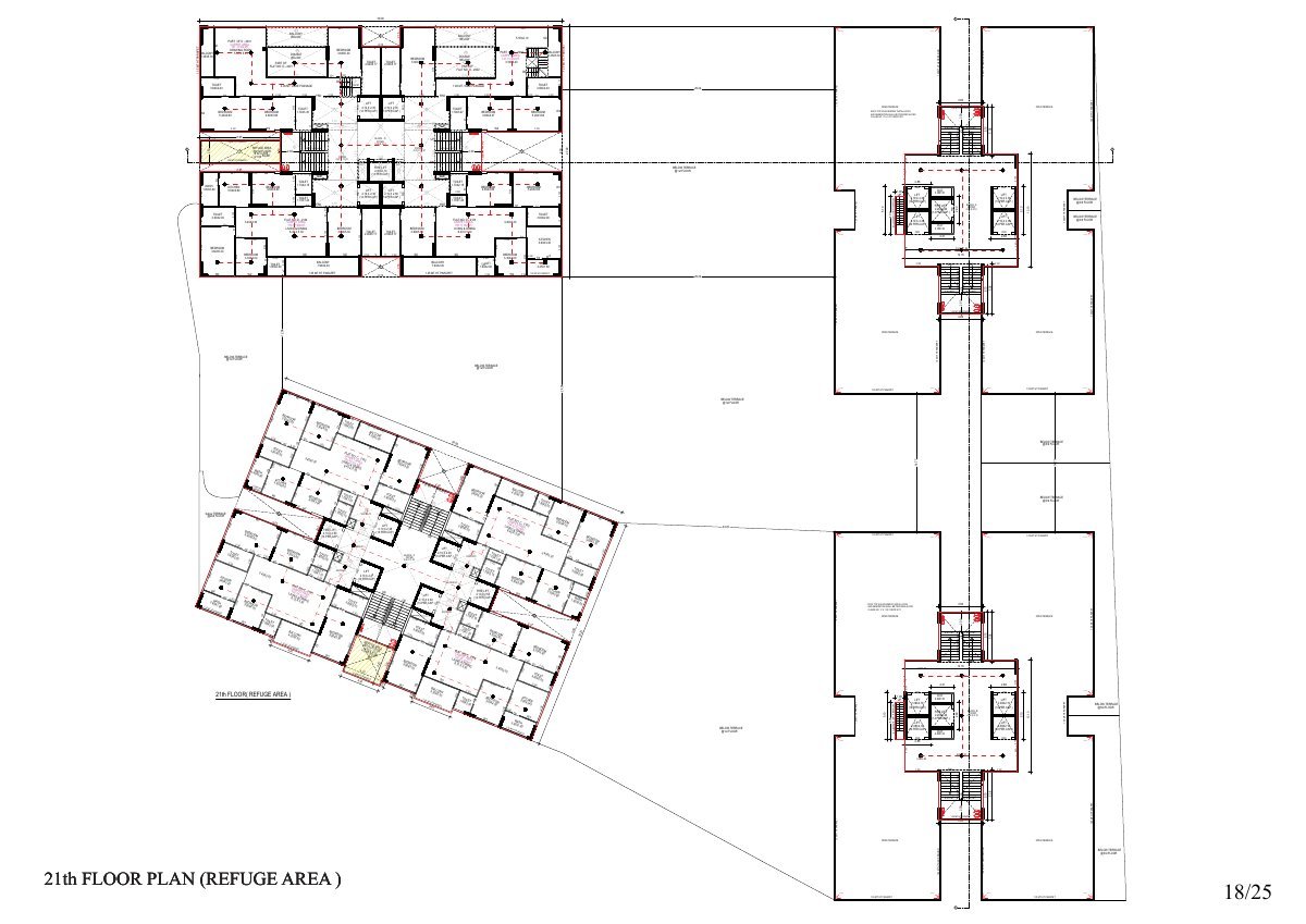 Zenith — brochure image 18