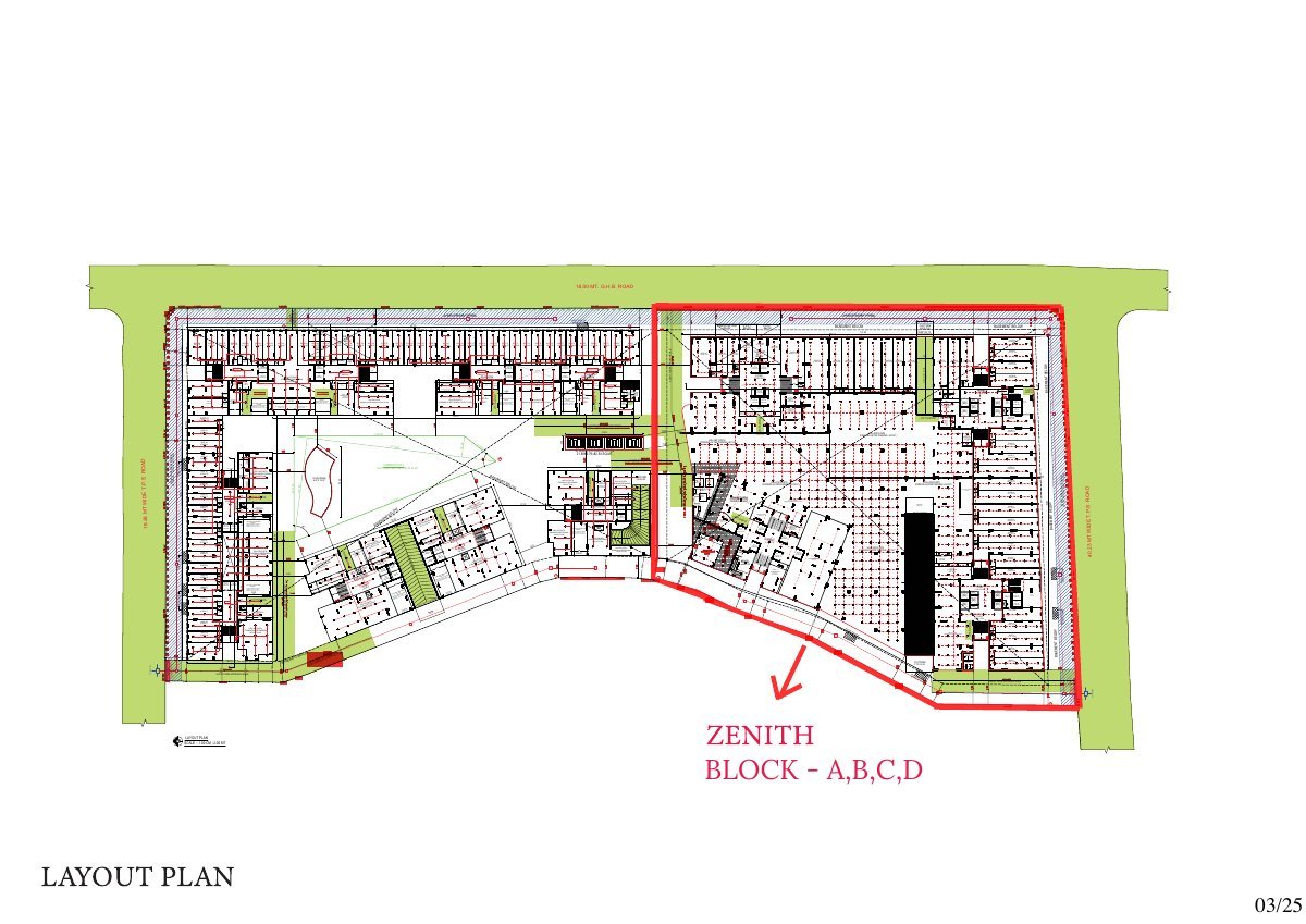 Zenith — brochure image 3