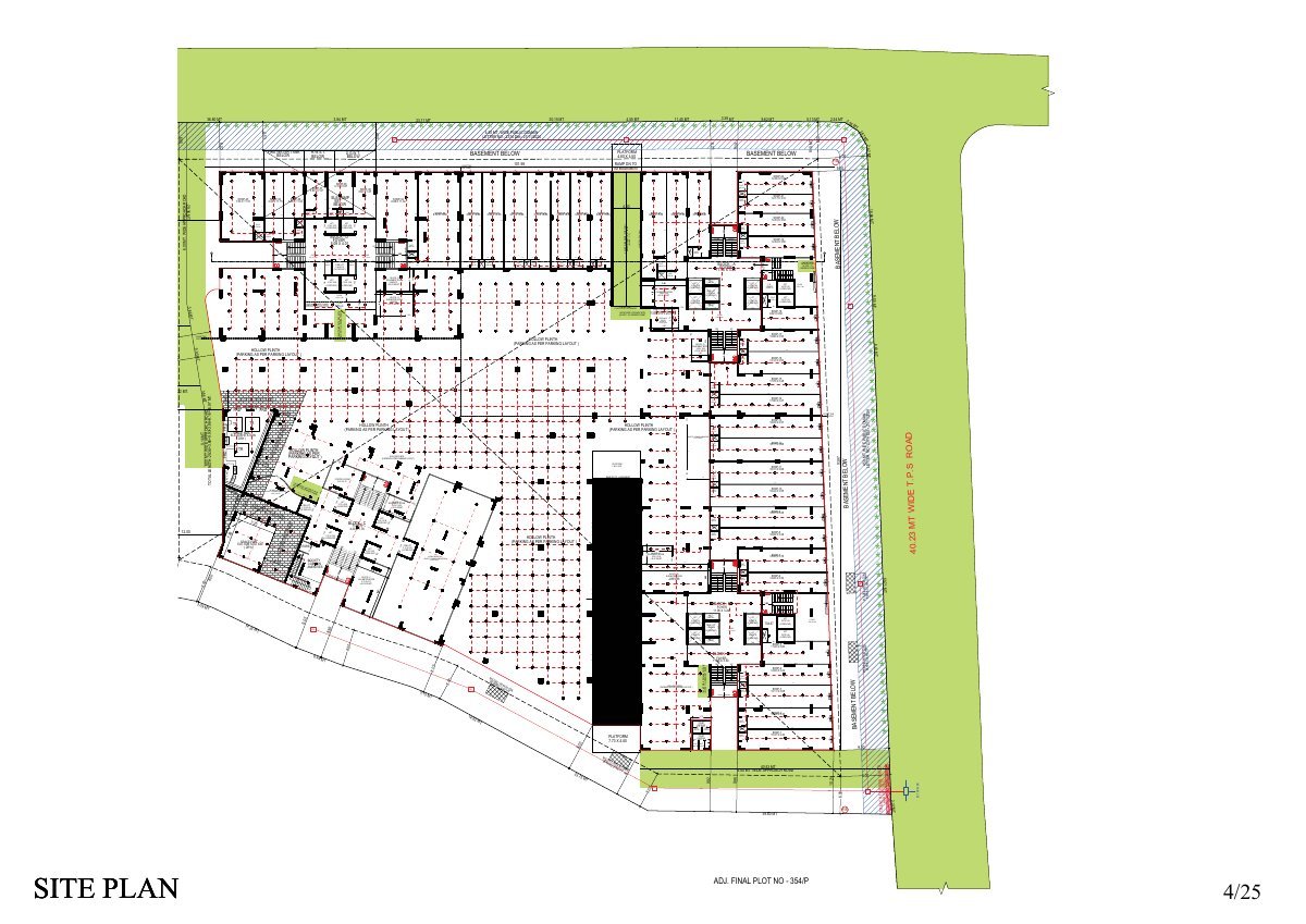 Zenith — brochure image 4